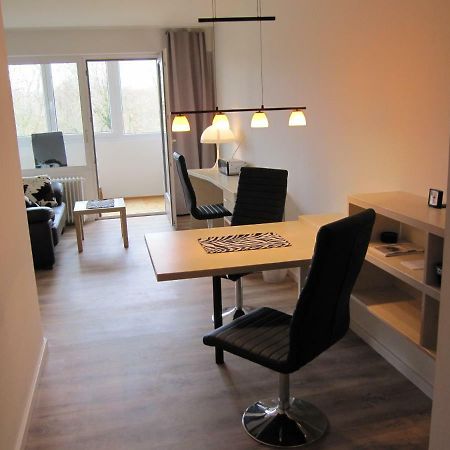 Sonne 247 Apartment บราซิเลียน ภายนอก รูปภาพ