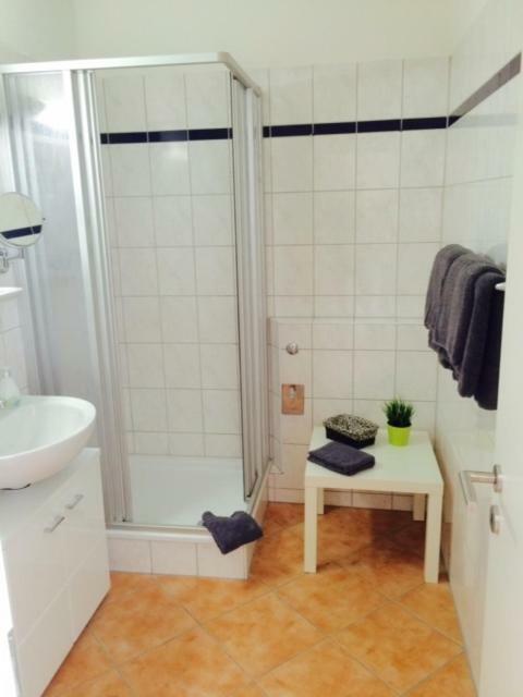 Sonne 247 Apartment บราซิเลียน ภายนอก รูปภาพ